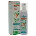 thumbnail image 3 of Puressentiel Purifying Air Spray, Room Spray, 2.5 oz, 3 of 6