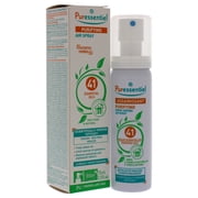 Puressentiel Purifying Air Spray, Room Spray, 2.5 oz