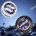 thumbnail image 2 of RYGRZJ Magnetic Cell Phone Cooler Mobile Phone Game Cooler Magnetic Radiator ʚɞ, 2 of 4