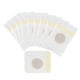 thumbnail image 2 of 40 Uds. De pegatinas para el ombligo de medicina tradicional china, parches adelgazantes para el abdomen (versión coreana), 2 of 5