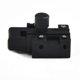 thumbnail image 2 of Switch Replacement For Marquardt 12810102 Kopp MS-2 241256 Eibenstock Holzher, 2 of 5