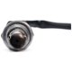 thumbnail image 4 of Sensor De Oxígeno Marca Injetech 04816c INJETECH 04816C, 4 of 6