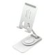 thumbnail image 5 of Soporte Para Teléfono, Manos Libres, Rotación De 360 ​​​​grados, Altura Ajustable, Resistente Y Grueso, Soporte Plegable Para Teléfono De Escritorio, Soporte Para Tableta, 5 of 7