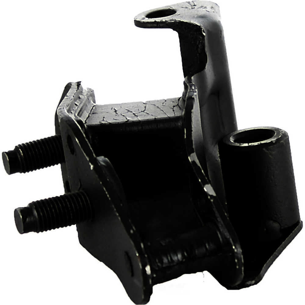 Pioneer Automotive Industries 624509 Pioneer Transmission Mount