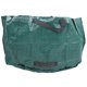 thumbnail image 3 of Bolsa de hojas de árbol de basura de PE para exteriores, bolsa para plantar frutas y verduras, accesorio para césped y jardín, 3 of 5