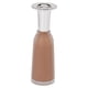 thumbnail image 2 of Mezclador De Base De Sombreado, Base De Maquillaje De Sombreado De Alta Integración Agradable Para La Piel Para Uso Doméstico Para La Línea De La Mandíbula, 2 of 7