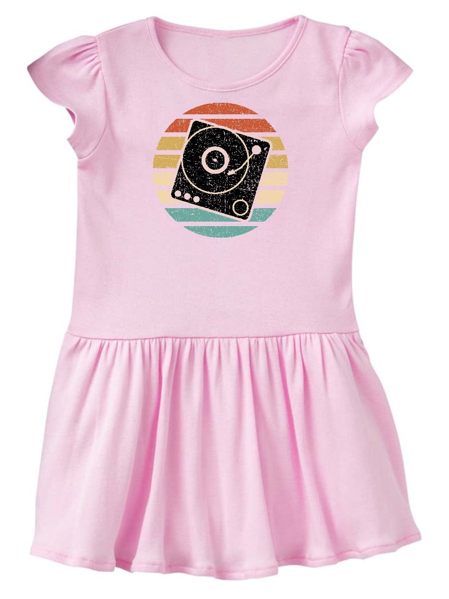 toddler record player