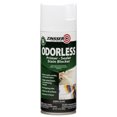 thumbnail image 2 of White, Zinsser Odorless Oil-Based Stain Blocker Spray- 3959, 13 oz, 2 of 9