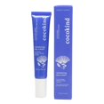 thumbnail image 1 of Cocokind - Revitalizing Eye Cream - 0.5 fl. oz., 1 of 5