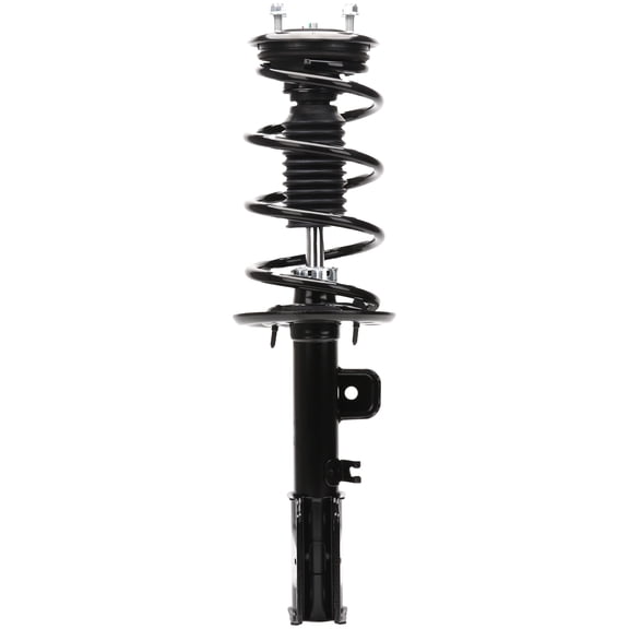 For 2013-2019 EXPLORER Front Left Shock Absorber and Strut Assembly