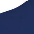 thumbnail image 4 of Tottenham Hotspur FC  Adult Established 1882 T-Shirt, 4 of 4