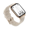 thumbnail image 4 of Reloj Inteligente Smart Watch Sw6 Fralugio Full Touch Ips Hd Fralugio Lujo, 4 of 4