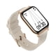 thumbnail image 4 of Reloj Inteligente Smart Watch Sw6 Fralugio Full Touch Ips Hd Fralugio Lujo, 4 of 4