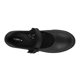 thumbnail image 4 of ZAPATOS DAMA BAMBINO BM6120-M6 PIEL NEGRO BAMBINO BM6120-M6, 4 of 4