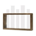 thumbnail image 1 of simhoa Hanging Planter Box Decoration Hydroponic Tabletop Test Glass Test Tube for Home Big, 1 of 7