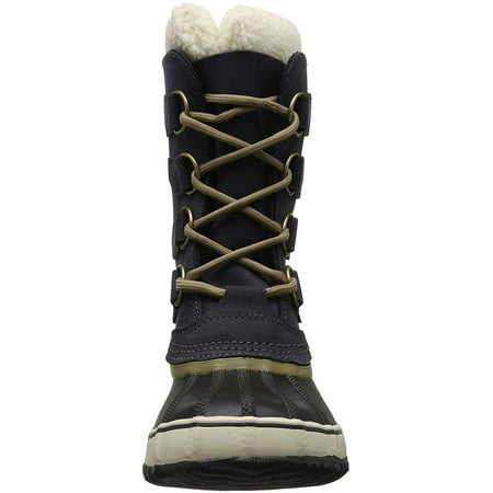sorel women's 1964 pac 2 snow boot