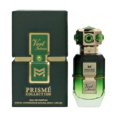 thumbnail image 1 of Perfume Patek Maison Prisme Vert Intense 30 ml para hombre, 1 of 1