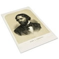thumbnail image 3 of Print: John C. Fremont, 1856, 3 of 4