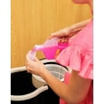 thumbnail image 6 of - The Pink Stuff - The Miracle All Purpose Floor Cleaner, (82375),(Pack of 4), 6 of 7