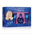 thumbnail image 1 of Perfume Britney Spears Midnight Fantasy de 100 ml, juego de 3 piezas para mujer, 1 of 1