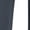 Gray, variant on Wrap Waist Pants for Women Wide Leg Casual Trousers Solid Straight Long Pant Buttons Tie Fashion Bottoms Work Outdoor Street 2026