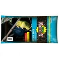 thumbnail image 2 of Audubon Park Nyjer Nyjer Seed Wild Bird Food 10 lb, 2 of 2