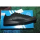 thumbnail image 3 of Adi-das Originals Stan Smith Sneakers Black Comfort Sport Mens Sz 13 FX5499, 3 of 6