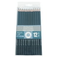 thumbnail image 6 of 8 Packs: 12 ct. (96 total) Sketching Pencil Set by Artist's Loft, 6 of 6