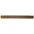 thumbnail image 2 of High Performance Timing Chain, 2 of 2