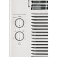 thumbnail image 4 of FRIGIDAIRE FFRA051ZA1 17" Window Air Conditioner 115V WHITE, 4 of 4
