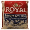 Royal Oak Basmati Rice - 1 Each - 10 Lb