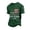 Dark Green_#10, variant on Man T Shirt Patriotic 4th Of July Round Neck Short Sleeve Pullover 2026 Fashion Casual Baggy Summer Shirts,White 3XL