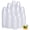 1800, variant on 1 Oz Disposable Plastic Measuring Cups 1000 Pack, For Crafts, Cooking, Medication