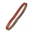 thumbnail image 1 of Dewalt Power Tools Band File Sanding Belt, 1 of 1