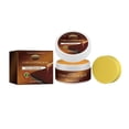 thumbnail image 1 of Natural Leather Conditioner Caring Cleaner Supplies Cream Leather Beeswax, 1 of 8