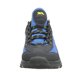 thumbnail image 3 of Trespass - Zapatillas Impermeables de Senderismo Hampley para Niños Niñas (Caqui Cobalto) Trespass UTTP3405_P, 3 of 3