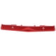 thumbnail image 2 of 1/24 RC aleación de aluminio parachoques delantero piezas de coche trepador accesorios para Axial SCX24 C10Red, 2 of 8