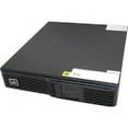 thumbnail image 2 of GXT3 2000VA 120V RMKIT WEBCARD 3YRWAR TAA COMP 16 WEEK LEAD TIME, 2 of 2
