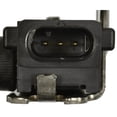 thumbnail image 3 of Diesel Particulate Filter Pressure Sensor, 3 of 5
