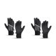 thumbnail image 1 of Yuarrent 1 par de guantes de ciclismo cálidos para exteriores de invierno impermeables a prueba de viento para mujeres protectores de manos Type2 NO2, 1 of 6