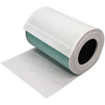 thumbnail image 3 of 75Pcs Thickening Electrostatic Cotton for Mi Air Purifier Pro / 1 / 2 Universal Air Purifier Filter Hepa Filter, 3 of 7