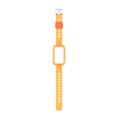 thumbnail image 3 of Correas de reloj transparentes para Huawei Watch 6, Honor Watch 6 correa de pulsera de repuesto, 3 of 5