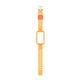 thumbnail image 3 of Correas de reloj transparentes para Huawei Watch 6, Honor Watch 6 correa de pulsera de repuesto, 3 of 5