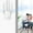 White WH, variant on Giunmcul 50% Off Clear Wireless Wifi Extender 2.4/5Ghz Booster Repeater 300Mbps Network Amplifier Long Range Signal Wi-Fi Repetidor