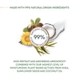 thumbnail image 6 of Dove Care by Plants Deodorant Stick for long-lasting deodorant protection Lemongrass aluminum free deodorant 2.6 oz 3 Count, 6 of 10