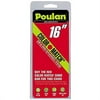 Poulan Pro 16 Inch Saw Chain