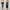 Black, variant on IDALL Denim Skirt,Maxi Skirt Women Fashion High Waist Ripped Destroyed Bodycon Street Style Denim Skirt Pencil Skirt,Summer Skirts,A Line Skirt Black Dress L