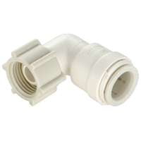 PUSH FIT EL 1/2CTSX3/4FEM SWVL