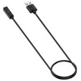 thumbnail image 2 of Coros Heart Rate Monitor Armband Magnetic Charger Cable 100cm Replacement for Coros Watches 26s, 2 of 4