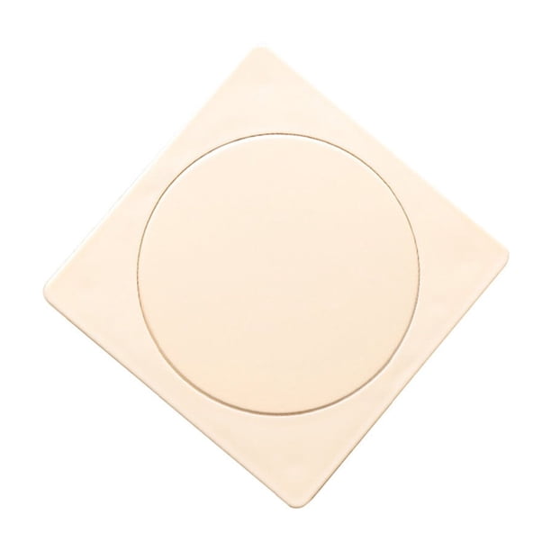 Pisexur Batería de cocina Taza térmica con base USB y termostato de 55 grados para la cocina del hogar